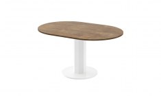 SOLO LUX table